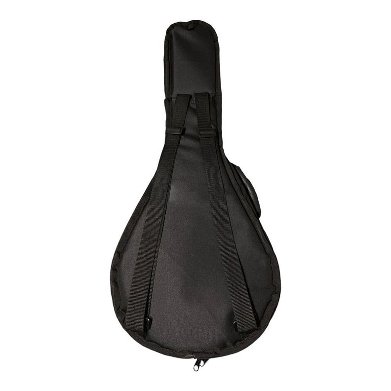 FUNDA PARA MANDOLINO Y BANYO MOD.SCW-68C CIPRIANI-1