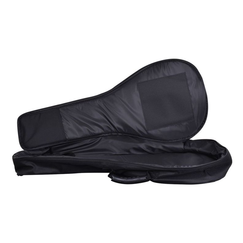 FUNDA PARA MANDOLINO Y BANYO MOD.SCW-68C CIPRIANI-2