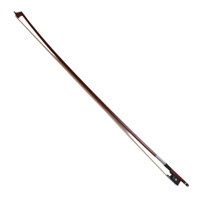 ARCO PARA VIOLIN 4 4 EBANO AEET 4450 ETINGER