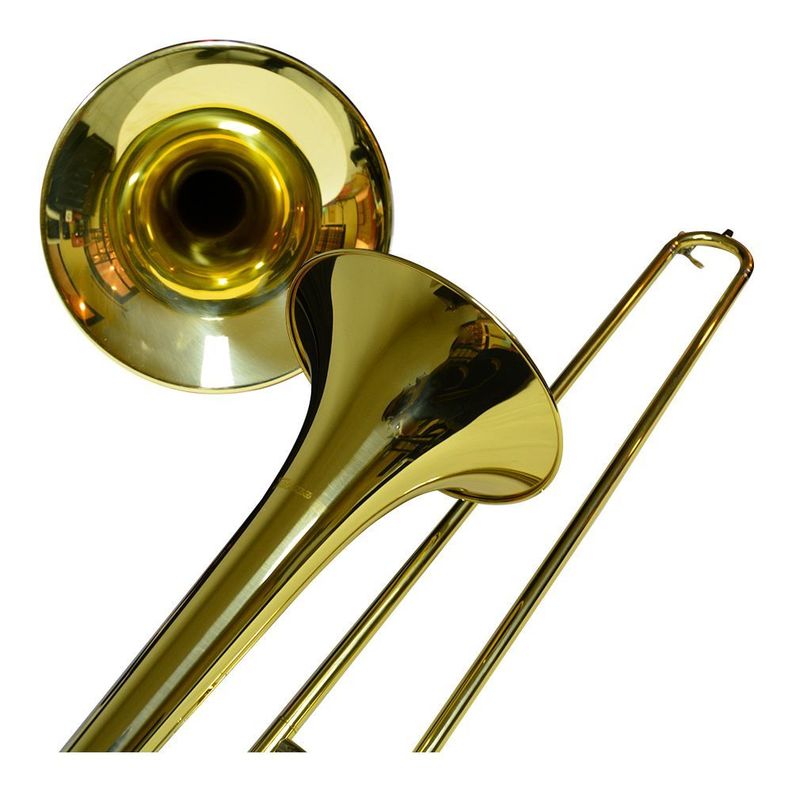 TROMBÓN TENOR MOD.TA-620 BB/ ETINGER-2
