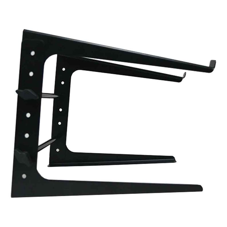 SOPORTE PARA PORTATIL DJ LAPTOP, NOTEBOOK-1