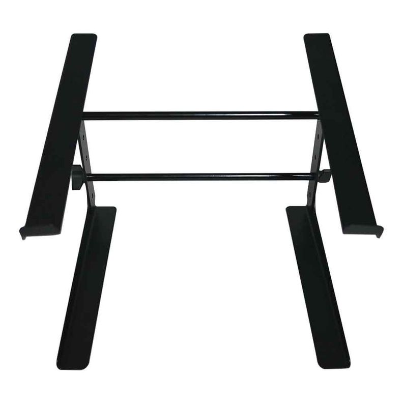 SOPORTE PARA PORTATIL DJ LAPTOP, NOTEBOOK-2