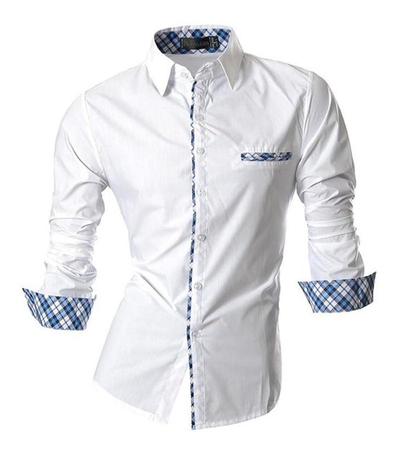 Blanco