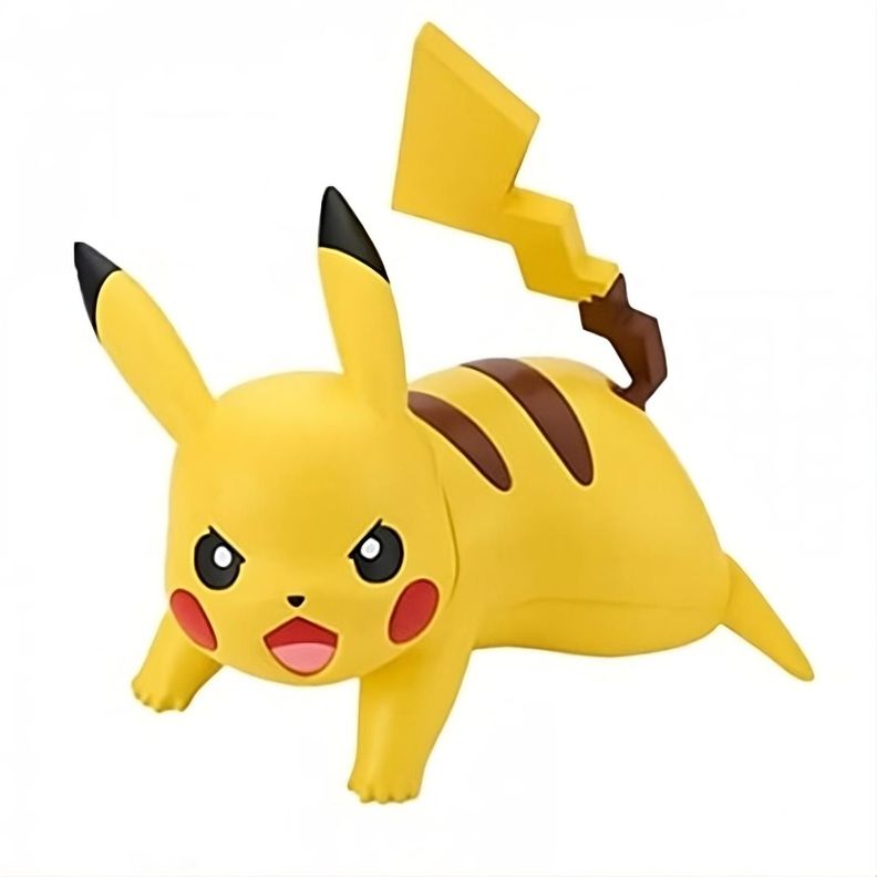 24 figuras pokemón-0