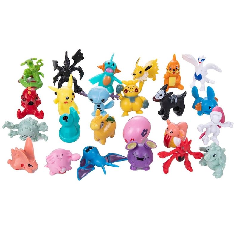 24 figuras pokemón-2