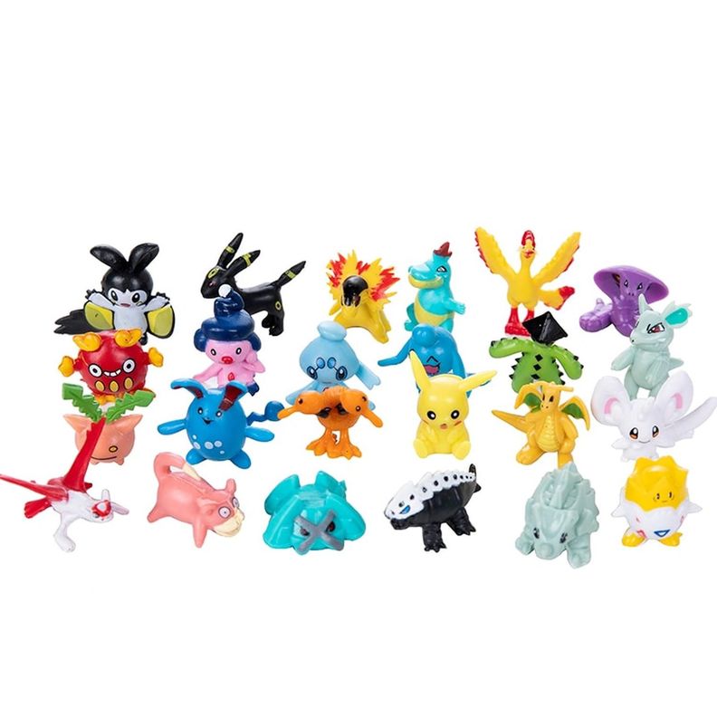 24 figuras pokemón-3