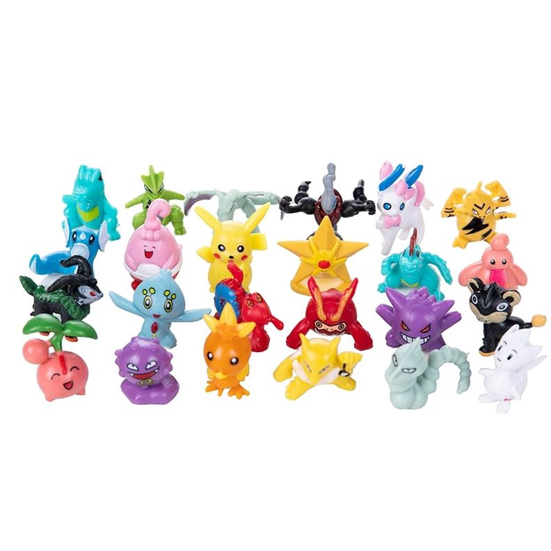 24 figuras pokemón-4