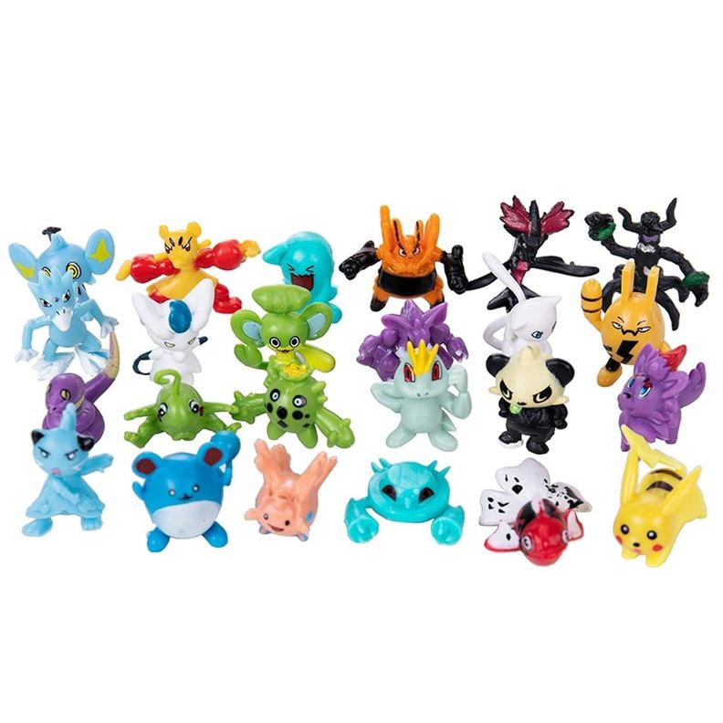 24 figuras pokemón-5