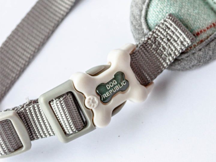 Arnés Cielo talla S-1