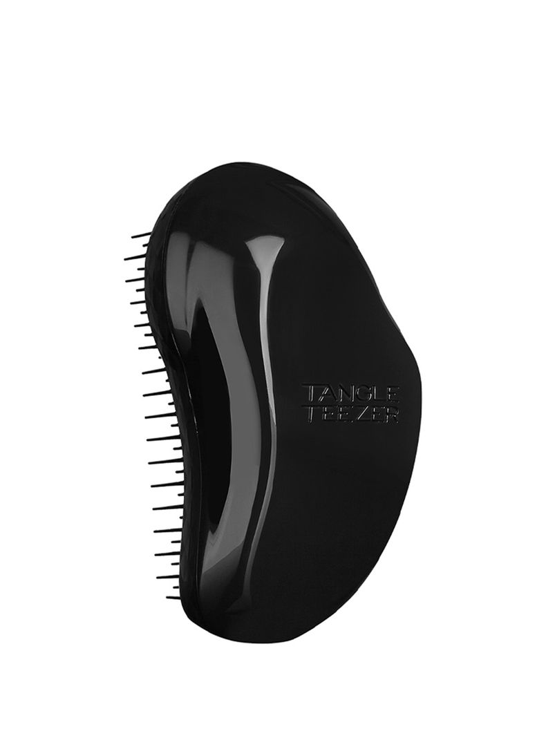 Cepillo Tangle Teezer Original Negro-0