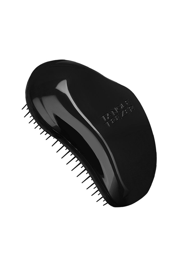 Cepillo Tangle Teezer Original Negro-1