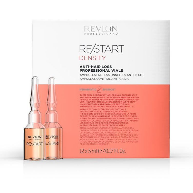 Ampollas Volumen Control Anti Caída 5ml-0