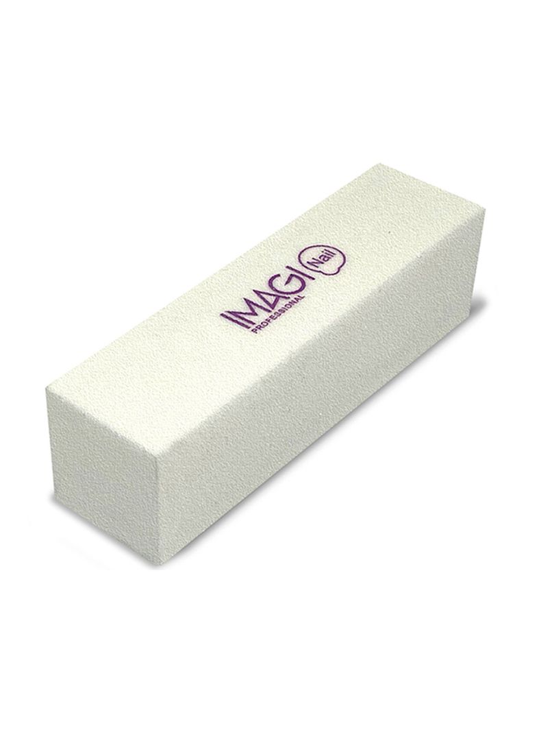 Lima Block #120 Blanco Imagi-0