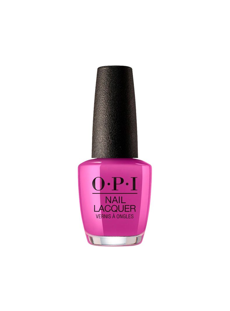 Esmalte Tradicional Opi 15 ml  MANICURE FOR BEADS-0