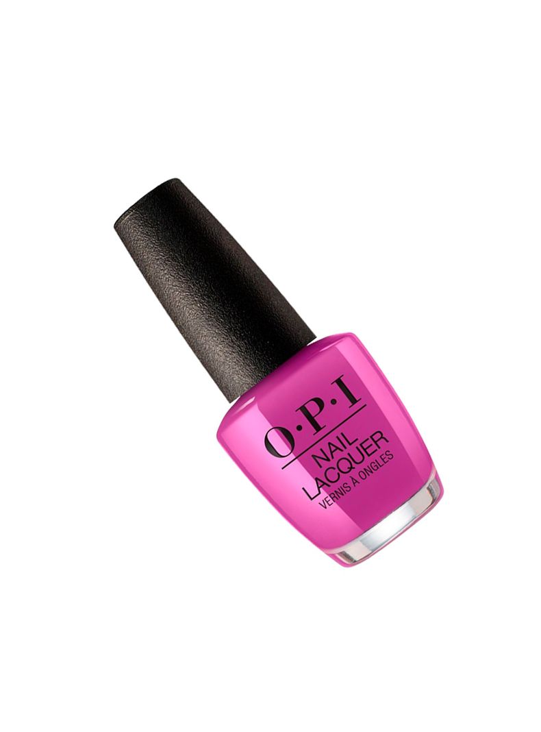 Esmalte Tradicional Opi 15 ml  MANICURE FOR BEADS-1