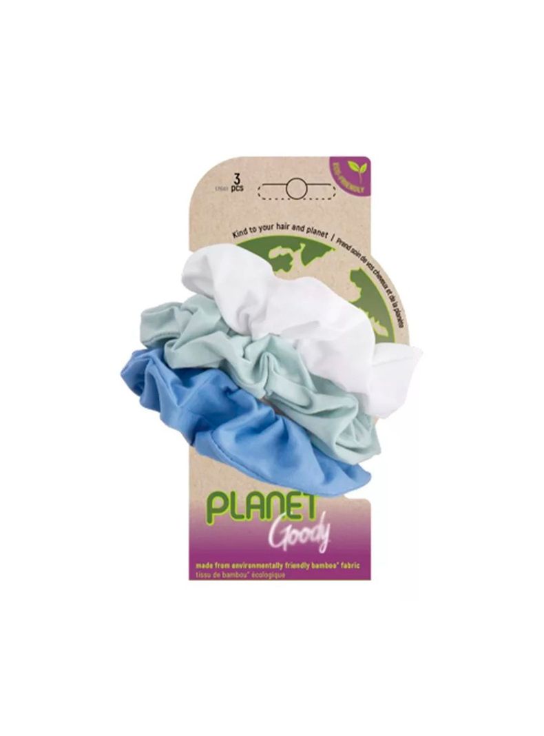 Coleta Pg Goody Clara Pack 3 Und-0