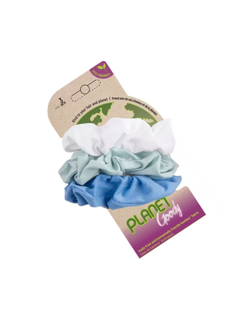 Coleta Pg Goody Clara Pack 3 Und-1