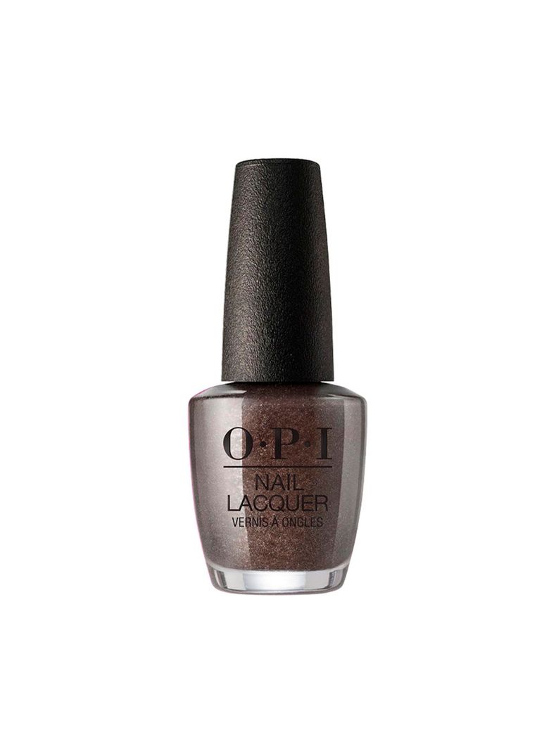Esmalte Tradicional Opi 15 ml  MY PRIVATE JET-0