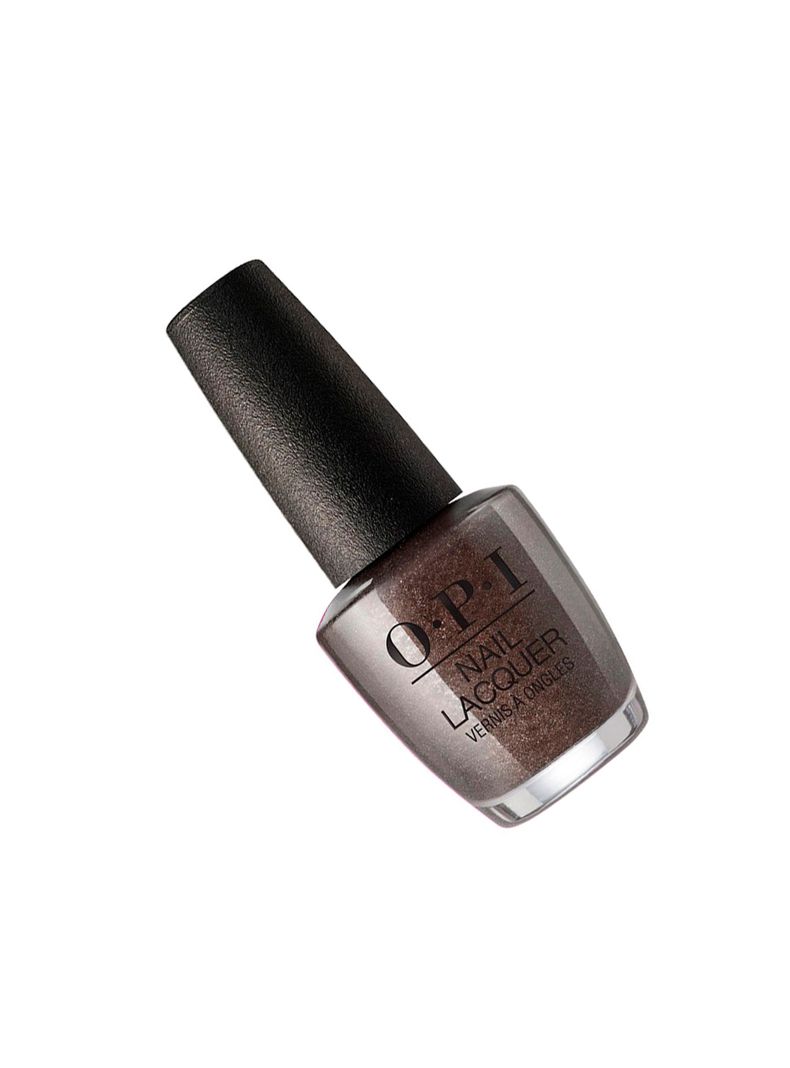 Esmalte Tradicional Opi 15 ml  MY PRIVATE JET-1