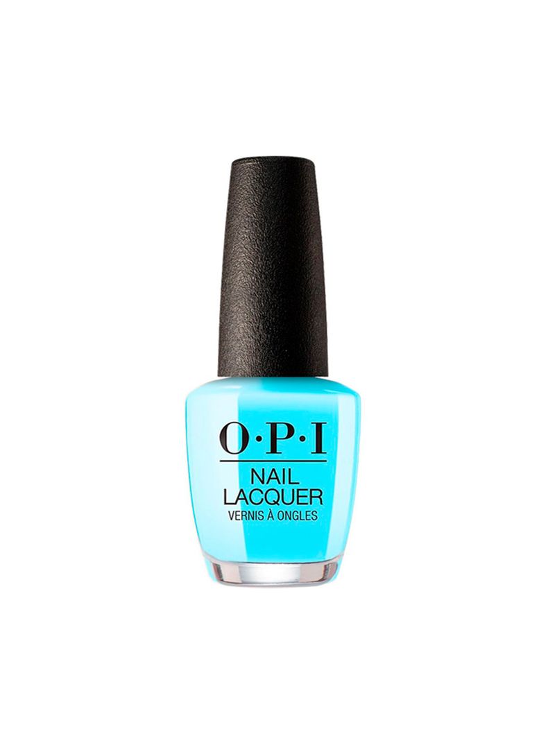 Esmalte Tradicional Opi 15 ml  ITS A BOY-0