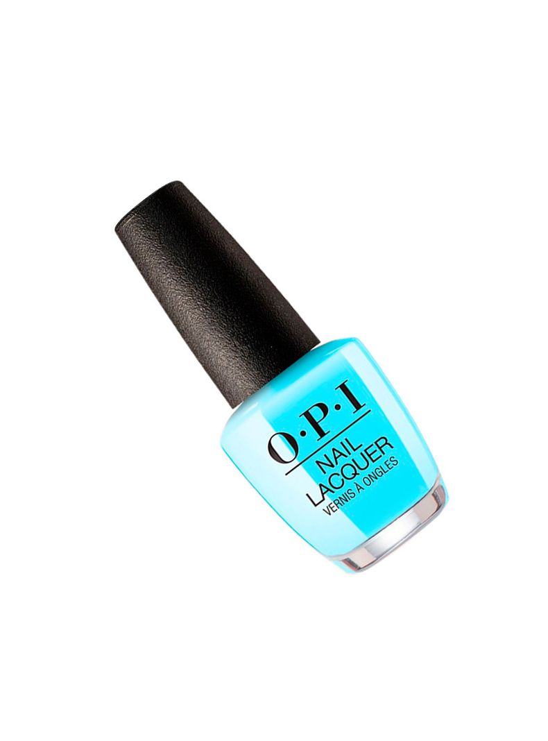 Esmalte Tradicional Opi 15 ml  ITS A BOY-1