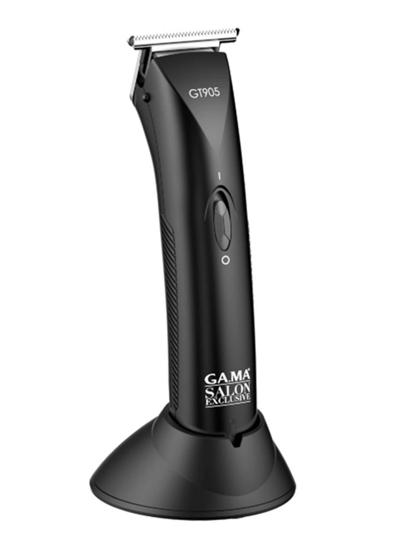 Cortapelo Gama Gt 905-0