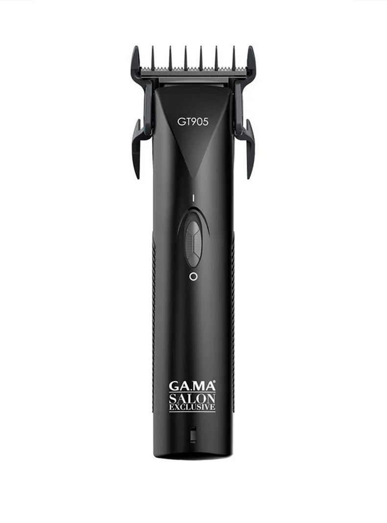 Cortapelo Gama Gt 905-1