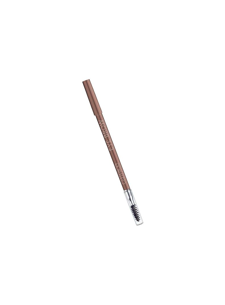 Lápiz de Cejas Eye Brow Stylist Catrice - DON T LET ME BROW N -0