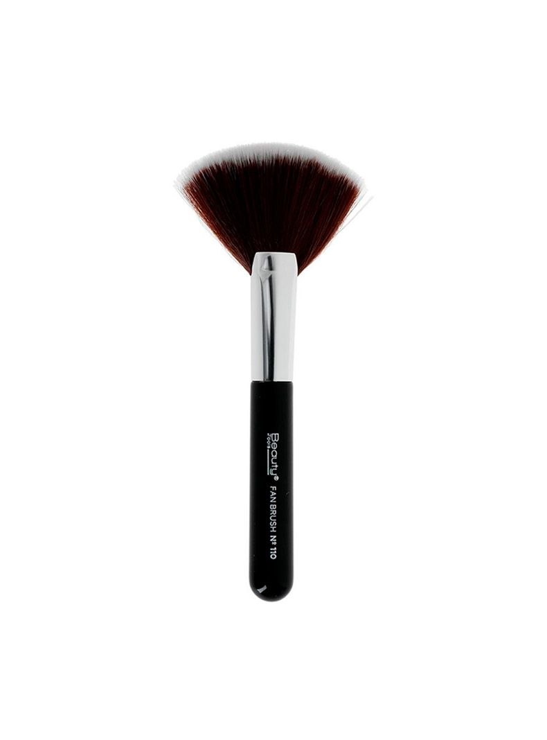 BROCHA ABANICO GRANDE N110 Beauty Tools-0