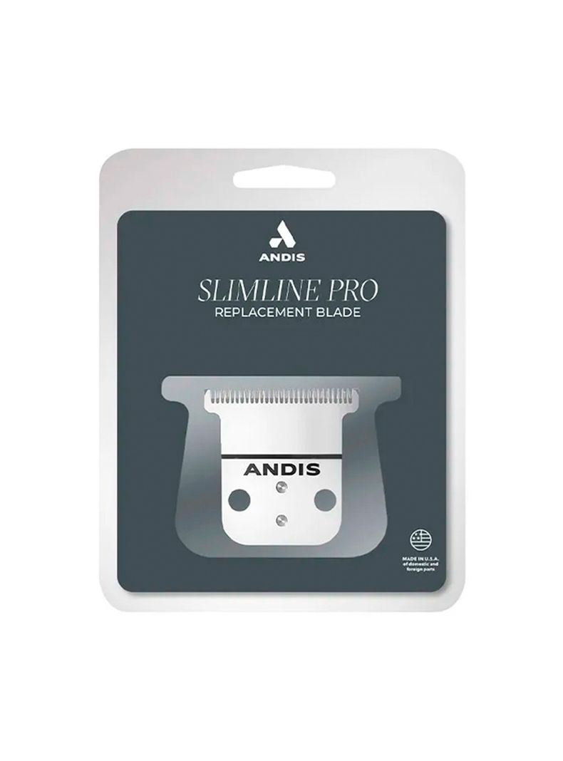Repuesto Trimmer Andis Modelo D-8-0