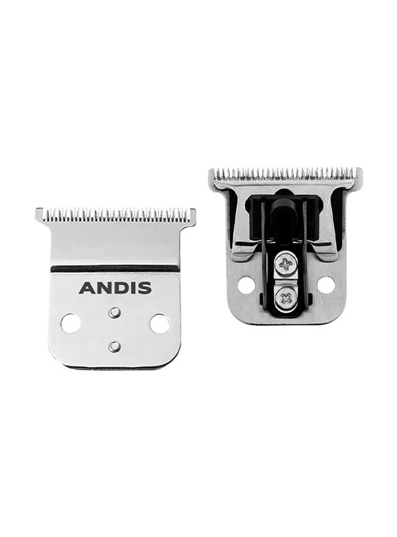 Repuesto Trimmer Andis Modelo D-8-1