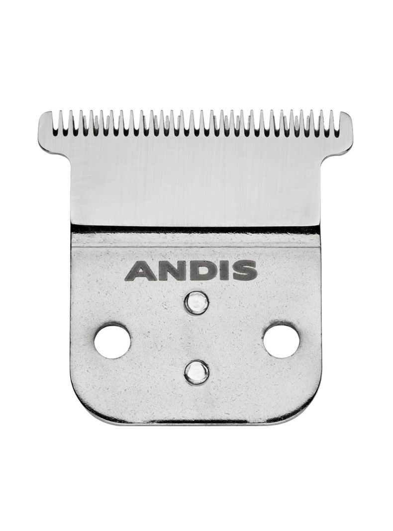 Repuesto Trimmer Andis Modelo D-8-2