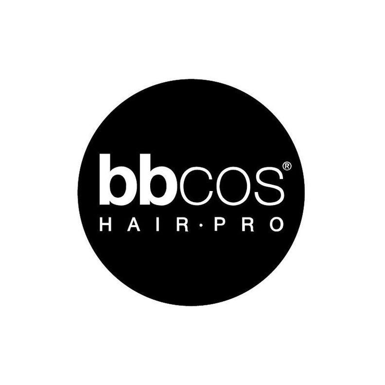 Shampoo Nutritivo Cabello Tratado Quimicos Kristalevo 1000ml-1