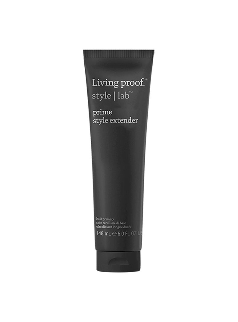 Living Proof Crema Moldeadora Estilizadora Para Peinar 148ml-0