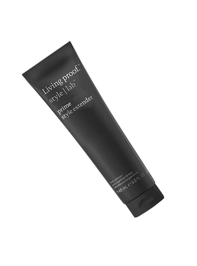 Living Proof Crema Moldeadora Estilizadora Para Peinar 148ml-1