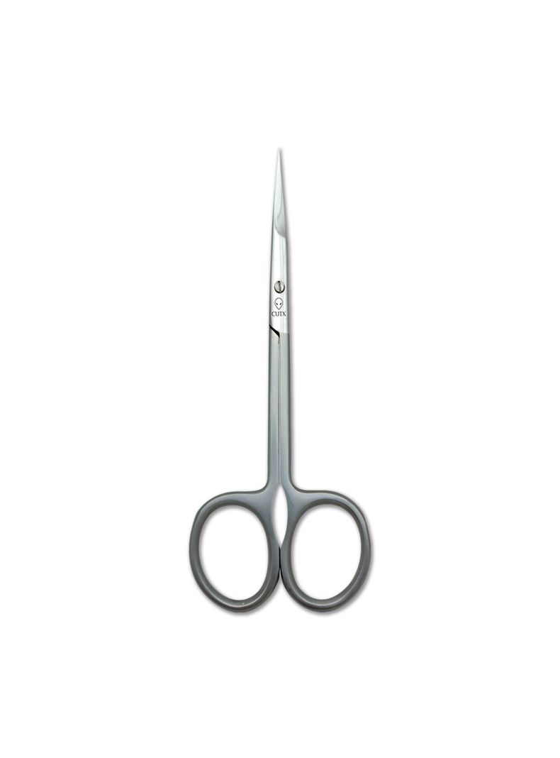 Tijera Para Manicure Rusa CUTX-1