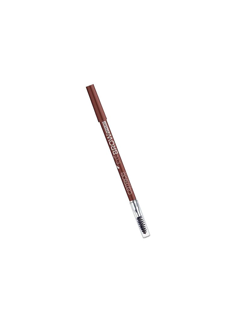 Lápiz de Cejas Eye Brow Stylist Catrice - PERFECT BROWN-0