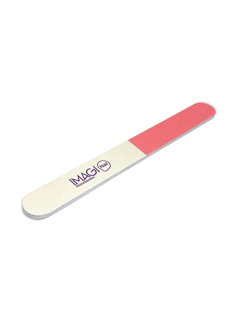 Lima4 Vias Profesional Blanco-Rosa Imagi-0