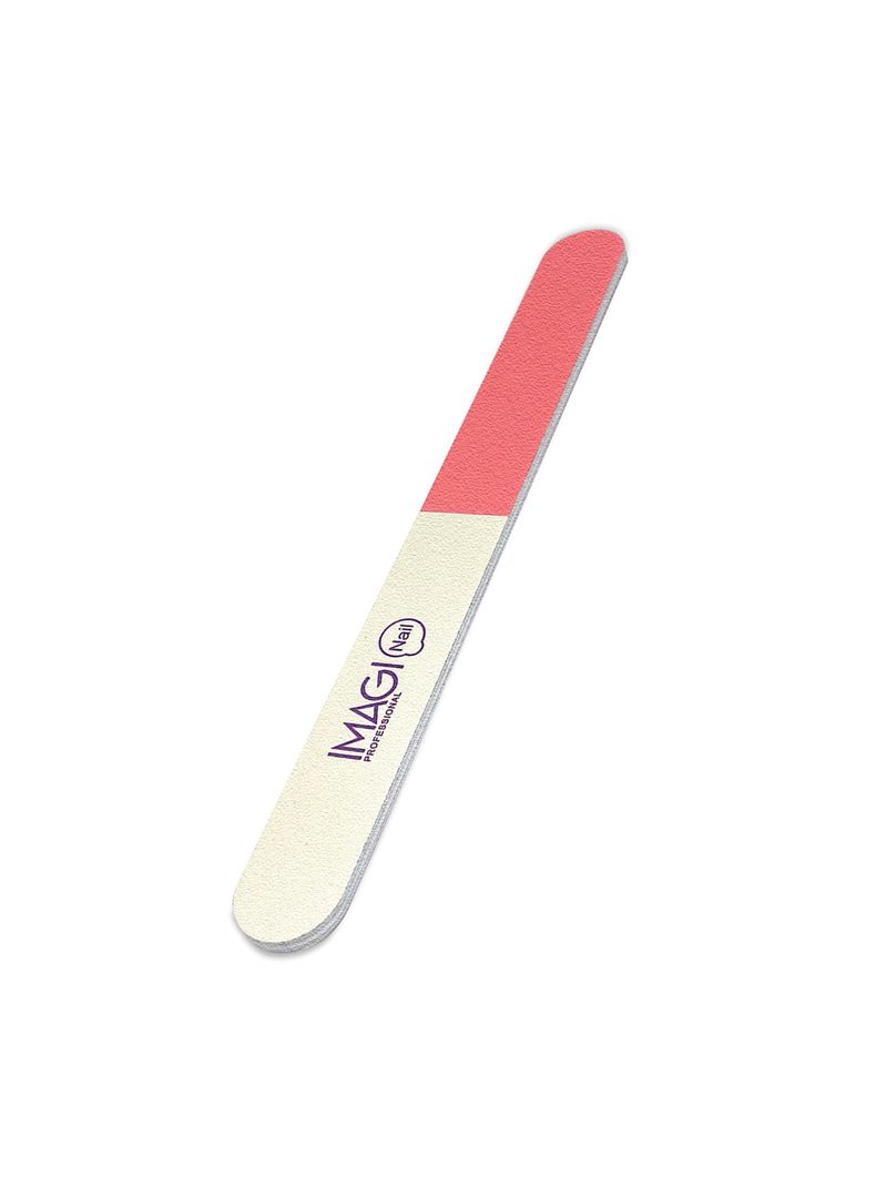 Lima4 Vias Profesional Blanco-Rosa Imagi-1
