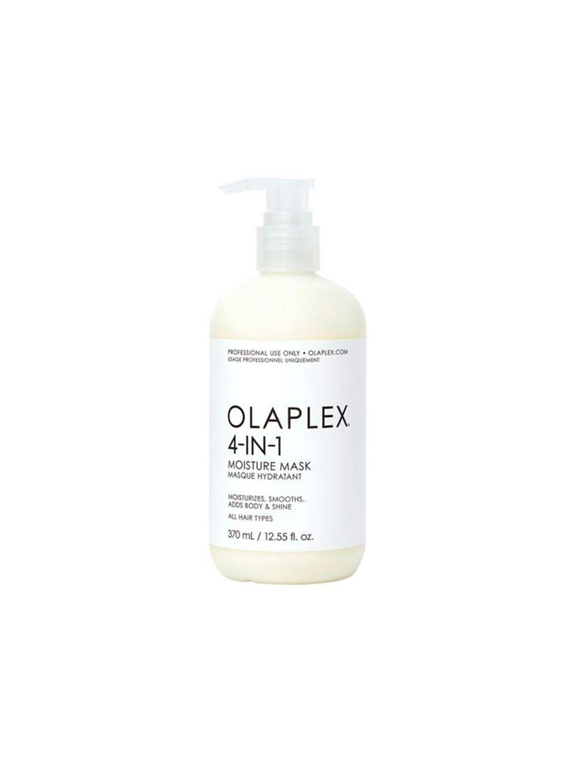 OLAPLEX - Máscara Hidratante 4 In 1 Reparación Intensa  370 Ml-0