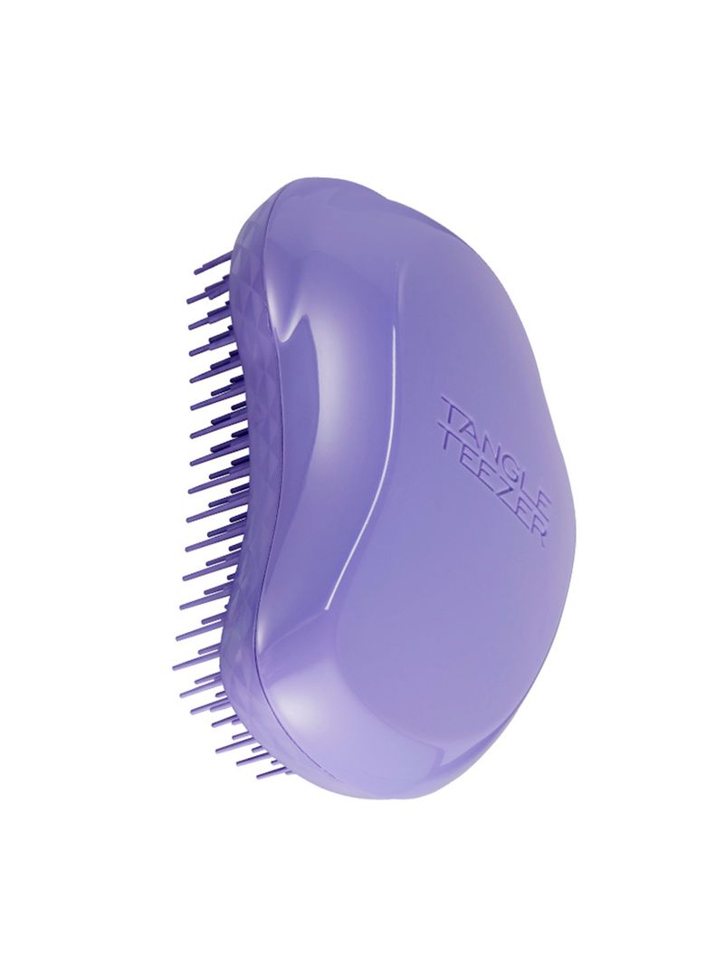 Cepillo Tangle Teezer X Kel The Original Eclipsed Lavander-0