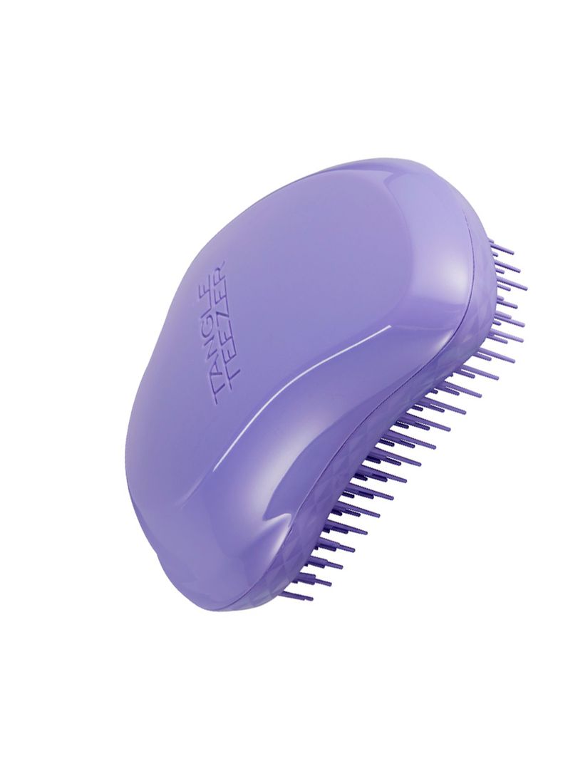 Cepillo Tangle Teezer X Kel The Original Eclipsed Lavander-1