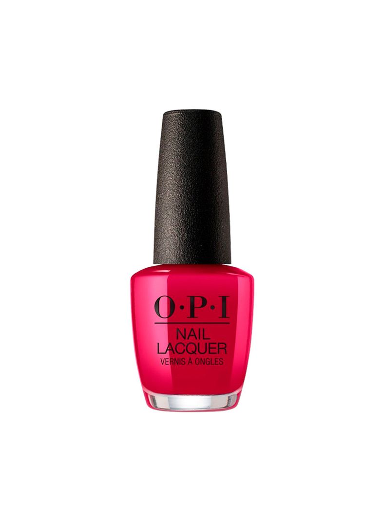 Esmalte Tradicional Opi 15 ml  MIAMI BEET-0