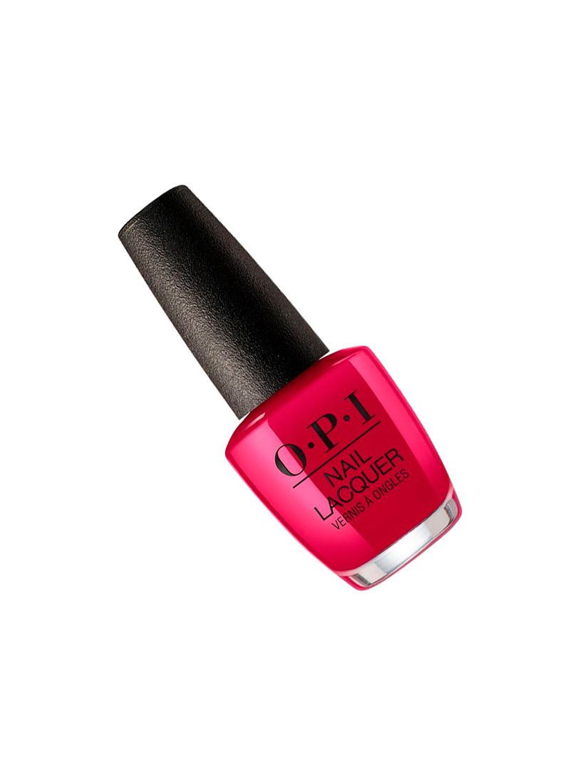 Esmalte Tradicional Opi 15 ml  MIAMI BEET-1