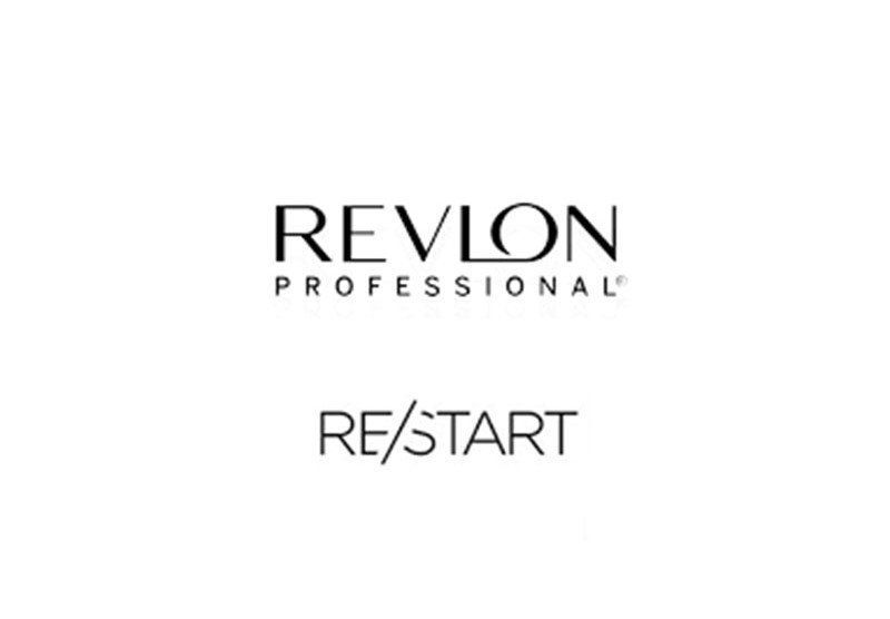 Spray Protector Del Color Revlon Re/start 200ml-1