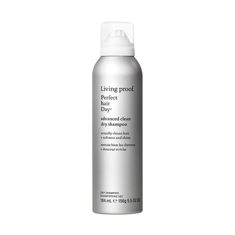 Living Proof Perfect Hair Day Advance Dry Shampoo-0