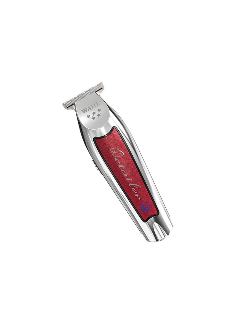 Desvelladora Inalámbrica Wahl Trim Detailer-0