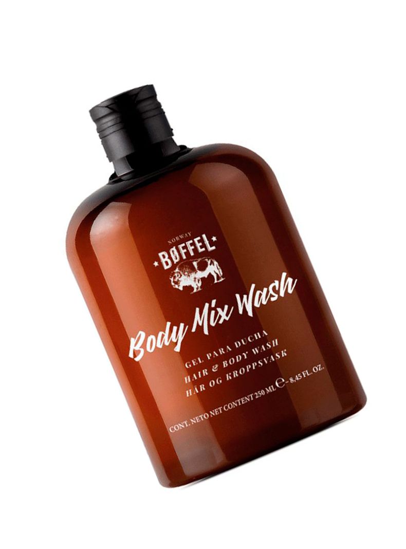 Gel Ducha Boffel 250ml-1