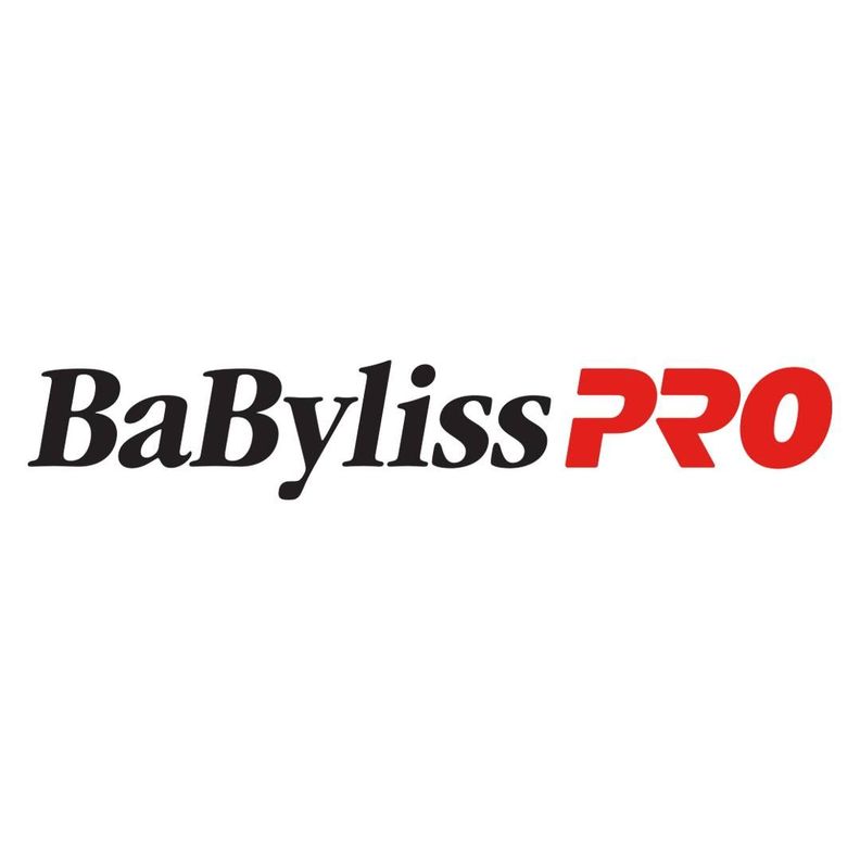Kit Babyliss Pro Secador-plancha Bbl43uz-1