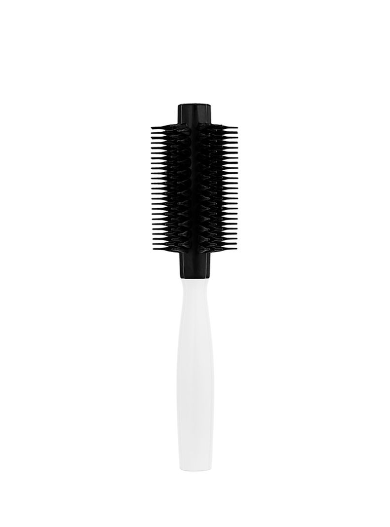 Cepillo Para Estilizado Tangle Teezer Pequeño Blanco-0